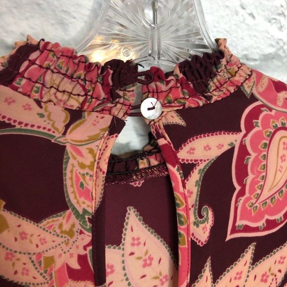 Show Me Your MuMu Junebug Bell Dress - Picture 3 of 7